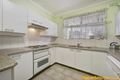 Property photo of 2/136 Lansdowne Road Canley Vale NSW 2166