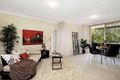Property photo of 2/34-40 Edensor Street Epping NSW 2121