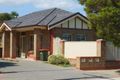Property photo of 7 West Street Ascot Park SA 5043