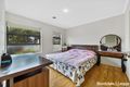 Property photo of 83 Oconnor Road Deer Park VIC 3023