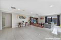 Property photo of 83 Oconnor Road Deer Park VIC 3023