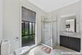 Property photo of 83 Oconnor Road Deer Park VIC 3023