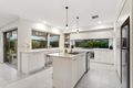 Property photo of 11 Kemble Way Caversham WA 6055