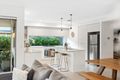 Property photo of 11 Kemble Way Caversham WA 6055