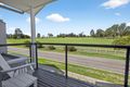 Property photo of 5 Trotter Street Elderslie NSW 2570