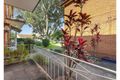 Property photo of 5/33 Bruce Street Brighton-Le-Sands NSW 2216