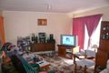 Property photo of 12 Edgar Street Rainbow VIC 3424