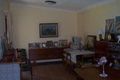 Property photo of 19 Second Avenue Shoalwater WA 6169