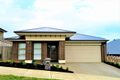 Property photo of 26 Blackbird Crescent Doreen VIC 3754