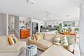 Property photo of 4/31 Simpsons Road Elanora QLD 4221