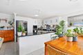 Property photo of 4/31 Simpsons Road Elanora QLD 4221
