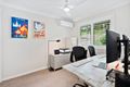 Property photo of 4/31 Simpsons Road Elanora QLD 4221