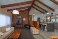 Property photo of 1/19 Bungendore Road Queanbeyan East NSW 2620