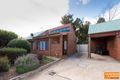 Property photo of 1/19 Bungendore Road Queanbeyan East NSW 2620