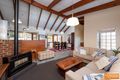 Property photo of 1/19 Bungendore Road Queanbeyan East NSW 2620