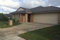 Property photo of 2 Merivale Avenue Ormeau Hills QLD 4208