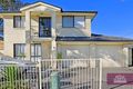 Property photo of 9 Lyton Street Blacktown NSW 2148