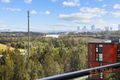 Property photo of 812/55 Hill Road Wentworth Point NSW 2127
