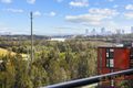 Property photo of 812/55 Hill Road Wentworth Point NSW 2127