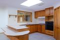 Property photo of 5 Falcon Circuit West Wodonga VIC 3690