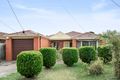 Property photo of 16 Talbot Street Altona Meadows VIC 3028