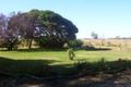 Property photo of 1552 McKenzie Road Lancaster VIC 3620