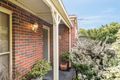 Property photo of 17 Hemswell Court Highton VIC 3216