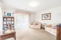 Property photo of 17 Hemswell Court Highton VIC 3216