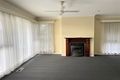 Property photo of 27 Mount View Parade Mooroolbark VIC 3138