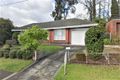 Property photo of 27 Mount View Parade Mooroolbark VIC 3138