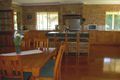 Property photo of 376 Bartram Road Banjup WA 6164