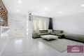 Property photo of 9 Lyton Street Blacktown NSW 2148