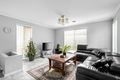 Property photo of 16 Talbot Street Altona Meadows VIC 3028