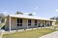 Property photo of 82 Todd Street Torbanlea QLD 4662