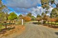 Property photo of 284 Macaw Creek Road Riverton SA 5412