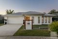 Property photo of 9 Beasley Drive Redland Bay QLD 4165