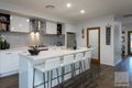 Property photo of 9 Beasley Drive Redland Bay QLD 4165