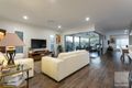 Property photo of 9 Beasley Drive Redland Bay QLD 4165