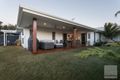 Property photo of 9 Beasley Drive Redland Bay QLD 4165