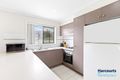 Property photo of 23 Huntley Crescent Redbank Plains QLD 4301