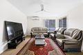 Property photo of 23 Huntley Crescent Redbank Plains QLD 4301