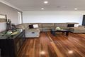 Property photo of 15 Seaside Close Thorneside QLD 4158
