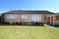 Property photo of 6 David Place Peakhurst NSW 2210