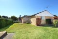 Property photo of 6 David Place Peakhurst NSW 2210