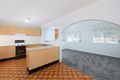 Property photo of 6 David Place Peakhurst NSW 2210