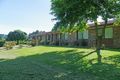 Property photo of 51 Beaconsfield Road Moss Vale NSW 2577