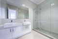 Property photo of 2/26 Tyne Street Box Hill North VIC 3129