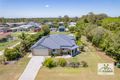 Property photo of 21 Glady Avenue Caboolture QLD 4510