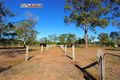 Property photo of 82 Todd Street Torbanlea QLD 4662