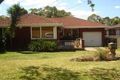 Property photo of 74 Baxter Road Bass Hill NSW 2197